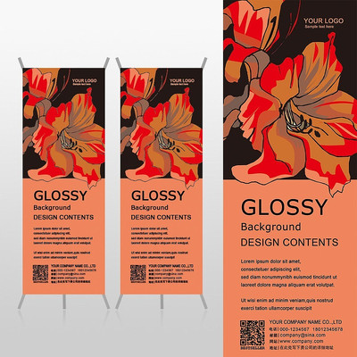 ʱ�к�ɫ������ƻ���װ������Xչ�ܱ���psdģ�� PSD