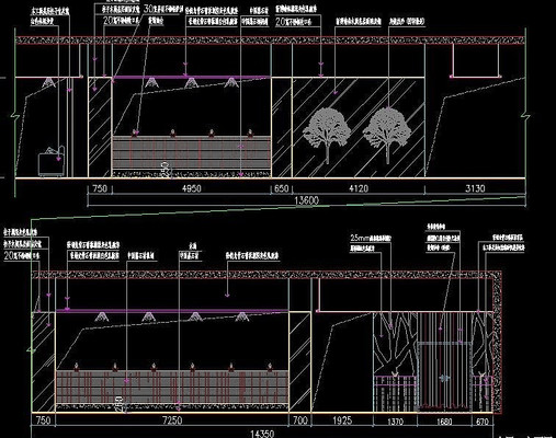 ʱ�л�������E����ͼ