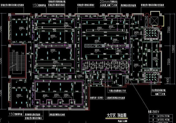 ʱ�л�������������װ�����ͼ CAD