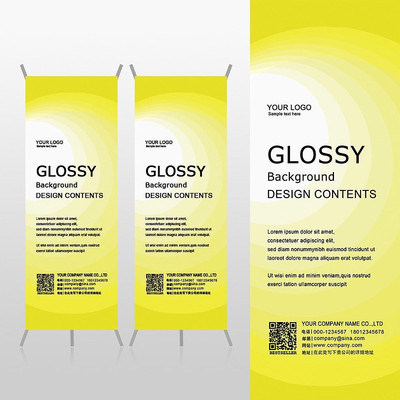 ʱ�м���ɫ��������Xչ�ܱ���psdģ�� PSD