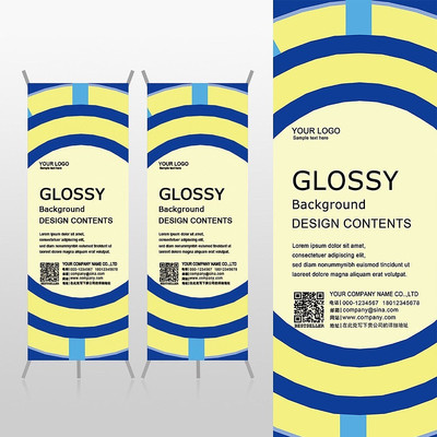 ʱ���������Ʒ���Xչ�ܱ���psdģ�� PSD