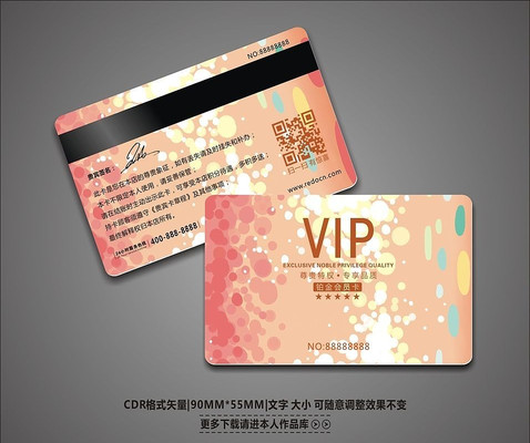 ʱ��С����VIP�� CDR