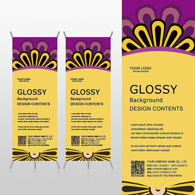 ʱ����ɫ����̫��������Xչ�ܱ���psdģ�� PSD