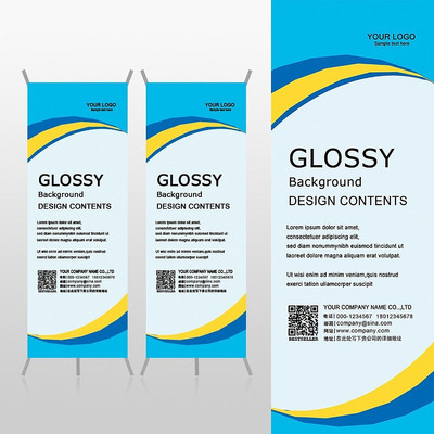 ���⹫˾���