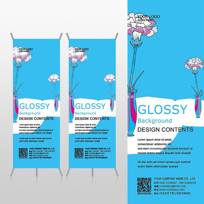 ����ɫ���䱳��