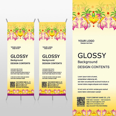 Ψ�����仨�ܷ���Xչ�ܱ���psdģ�� PSD