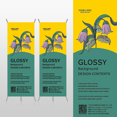 Ψ������ֲ�ﻨ�껨��Xչ�ܱ���psdģ�� PSD