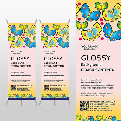 Ψ���������仨�ܷ���Xչ�ܱ���psdģ�� PSD