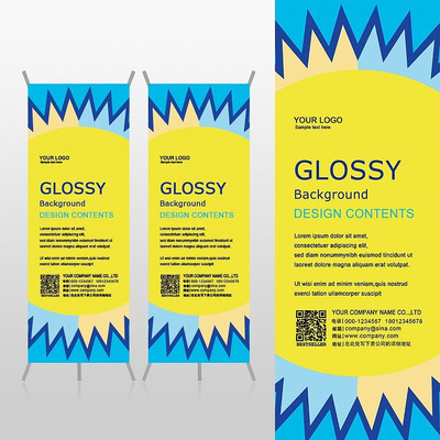 ����ʱ�ж�ͯ�������Xչ�ܱ���psdģ�� PSD