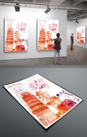 ���������б������������