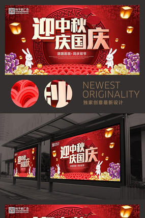 ϲ������