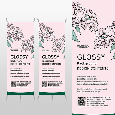 ������ɫС���Ż��ܻ���Xչ�ܱ���psdģ�� PSD