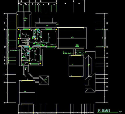 �й��ŵ��������ǿ�粼�ý���ͼ