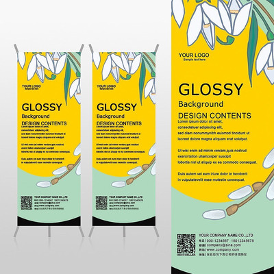 ������������������±�Xչ�ܱ���psdģ�� PSD