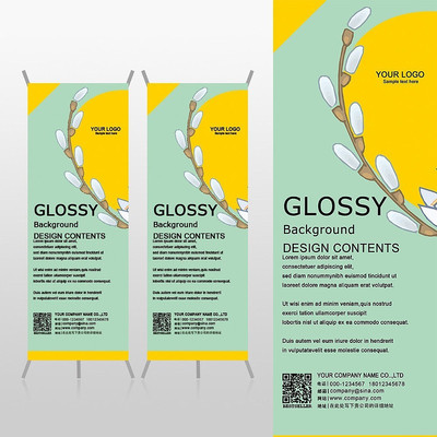 �±�����