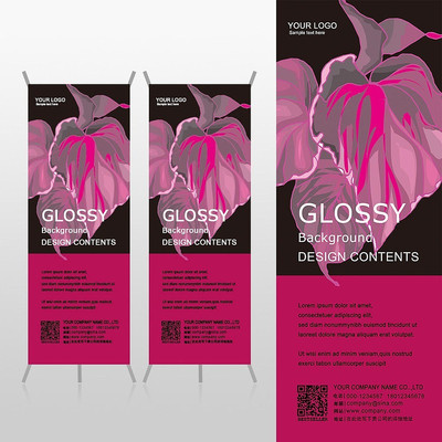 ��ɫ������ƻ���װ������Xչ�ܱ���psdģ�� PSD