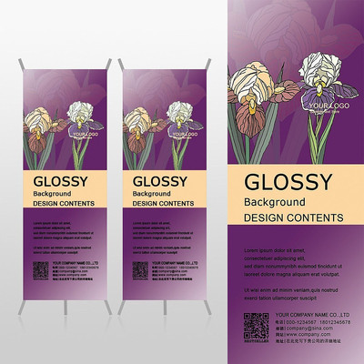 ��ɫ����װ��������Xչ�ܱ���psdģ�� PSD