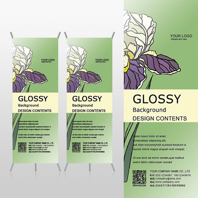 ��ɫ����װ����������Xչ�ܱ���psdģ�� PSD