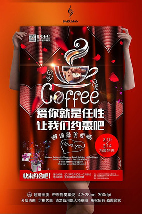 ���˽ڿ������