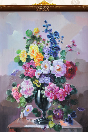 �廨�����ͻ��������� TIF