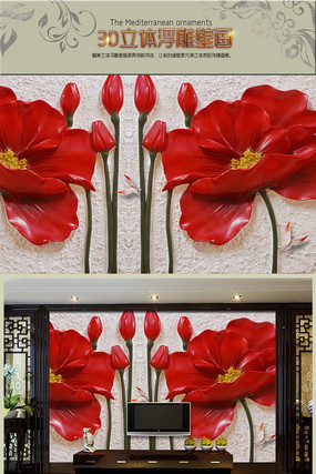 ����ɳ��ͼƬ