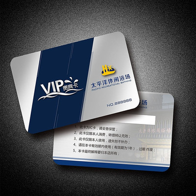 �����������ز�