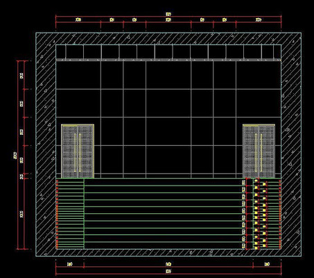 ��ӰԺС������¥������ͼ