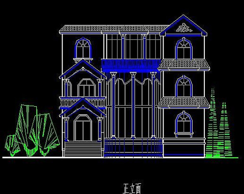 ��������������������ͼ