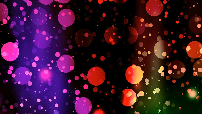 ���������Ƶ�ز�