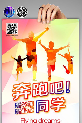 ��ѧ����������