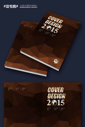 ����ɫ����