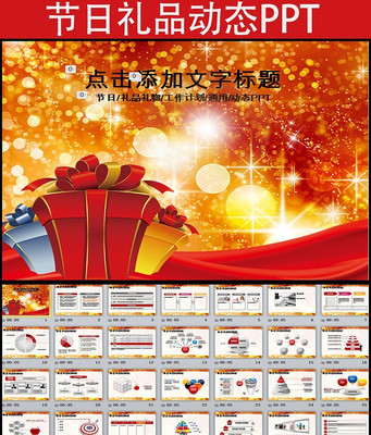 ϲ�� ����