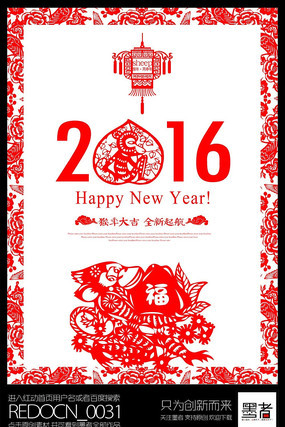 ��Լϲ����������