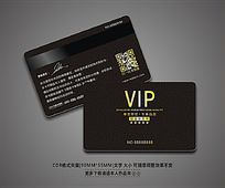 ɫVIP