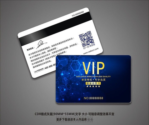 ���л���ʸ���ز�