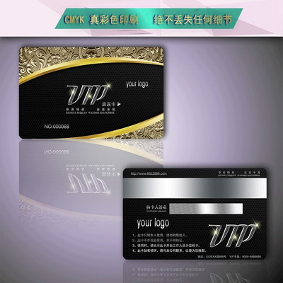 ��ɫŷʽ���Ƹ���vip�� PSD