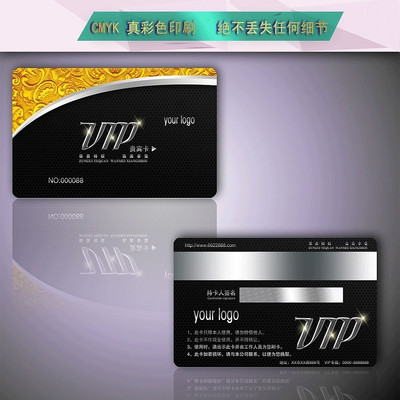 ��ɫŷʽ���ƻ�Ա�� PSD