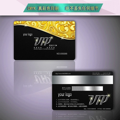 ��ɫŷʽ�������ƻ�Ա�� PSD