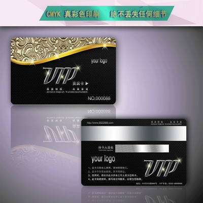 ��ɫŷʽ�������ƻ�Ա�� PSD