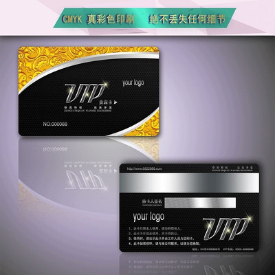 ��ɫŷʽ��������vip�� PSD