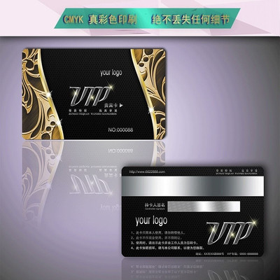 ��ɫŷʽ��������vip�� PSD