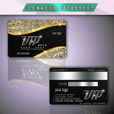 ��ɫŷʽ����vip�� PSD