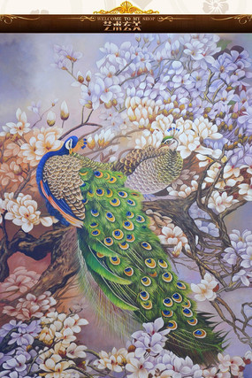 ����������ȸͼ�ͻ��������� TIF