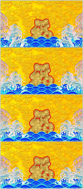  Ҹϲ츣Ƶز