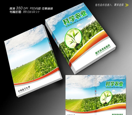 �ִ�ũҵ�������