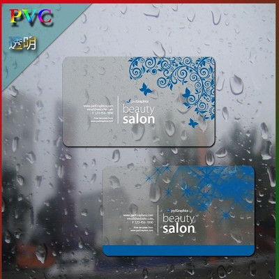 ��Ȼ�羰��Ƭ