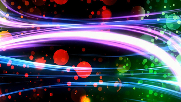 ������Ч��Ƶ�ز�