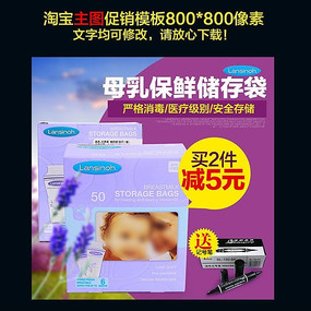 ĸ鱣ʴֱͨͼģ
