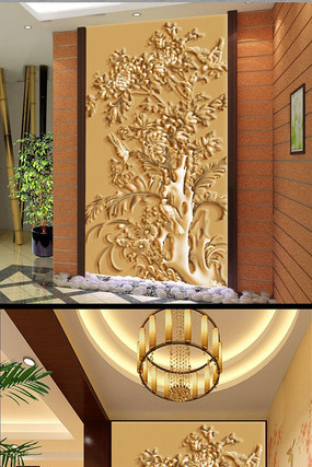 ���񸡵�ɰ�Ҹ���