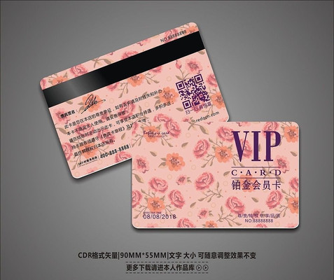 ʱ�д���VIP����� CDR